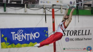 gam p foto pagliaricci   simone ferraro dsc04771